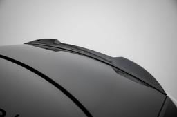 Maxton Design Korisarja Audi S8 D5