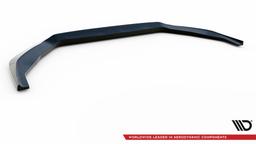 Maxton Design Korisarja Audi S8 D5