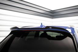 Maxton Design Korisarja Audi Q5 S-line SUV MK2 Facelift