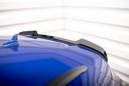 Maxton Design Korisarja Audi Q5 S-line SUV MK2 Facelift