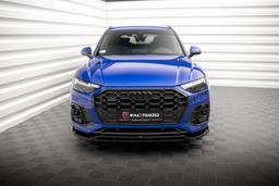Maxton Design Korisarja Audi Q5 S-line SUV MK2 Facelift