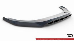 Maxton Design Korisarja V.1 Audi SQ7 MK2