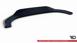 Maxton Design Korisarja V.1 Audi SQ7 MK2