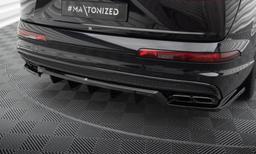 Maxton Design Korisarja V.1 Audi SQ7 MK2