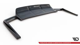 Maxton Design Korisarja V.1 Audi SQ7 MK2