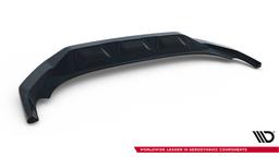 Maxton Design Korisarja V.1 Audi SQ7 MK2 (4M) Facelift 