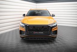 Maxton Design Korisarja V.1 Audi SQ8 MK1