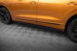 Maxton Design Korisarja V.1 Audi SQ8 MK1