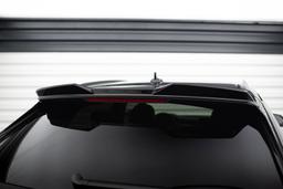 Maxton Design Korisarja V.1 Audi SQ8 MK1