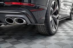 Maxton Design Korisarja V.1 Audi SQ8 MK1