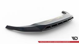 Maxton Design Korisarja V.1 Audi SQ8 MK1
