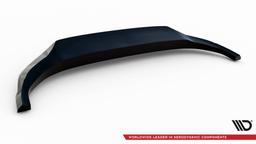 Maxton Design Korisarja V.1 Audi SQ8 MK1