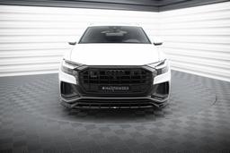 Maxton Design Body kit V.2 Audi SQ8 MK1