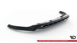 Maxton Design Body kit V.2 Audi SQ8 MK1