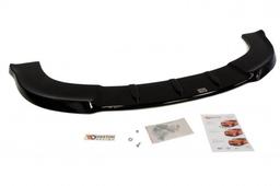 Maxton Design Kuppispoileri Audi TT 8N