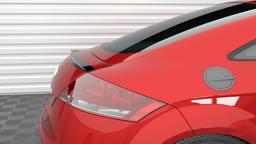 Maxton Design Siipi Audi TT 8J