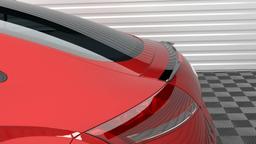 Maxton Design Siipi Audi TT 8J