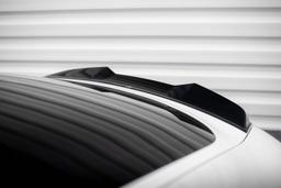 Maxton Design Siipi Audi TT 8J