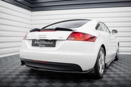 Maxton Design Siipi Audi TT 8J