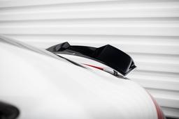Maxton Design Siipi Audi TT 8J