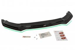 Maxton Design Kuppispoileri V.2 Audi TT RS 8J