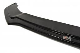 Maxton Design Kuppispoileri V.2 Audi TT RS 8J