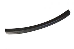 Maxton Design Diffuusori Audi TT S MK2 (8J)