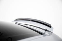 Maxton Design Korisarja Audi TT S-line 8J Facelift