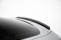 Maxton Design Korisarja Audi TT S-line 8J Facelift
