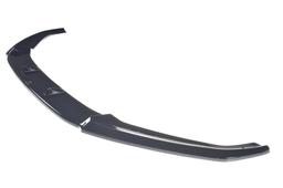 Maxton Design Cupspoiler V.2 Audi TT RS 8S