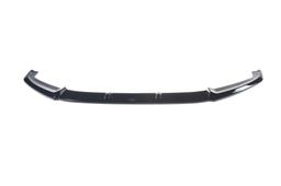 Maxton Design Cupspoiler V.2 Audi TT RS 8S