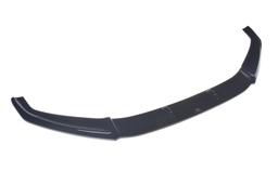 Maxton Design Cupspoiler V.2 Audi TT RS 8S