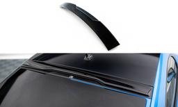Maxton Design Siipi Audi TT S / TT S-line 8S Facelift