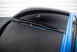 Maxton Design Siipi Audi TT S / TT S-line 8S Facelift