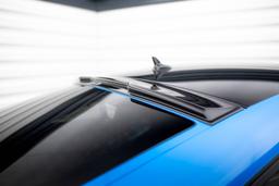 Maxton Design Siipi Audi TT S / TT S-line 8S Facelift
