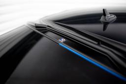 Maxton Design Siipi Audi TT S / TT S-line 8S Facelift