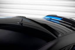 Maxton Design Siipi Audi TT S / TT S-line 8S Facelift