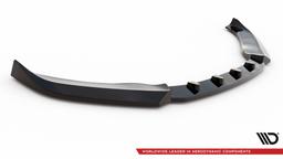 Maxton Design Kuppispoileri V.2 Audi TT S / S-line 8S