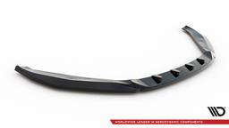 Maxton Design Kuppispoileri V.2 Audi TT S / TT S-line 8S Facelift