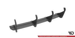 Maxton Design Diffuusori Street Pro Audi A3 Sportback 8V