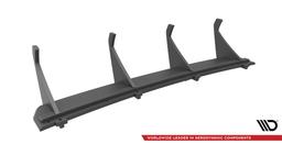 Maxton Design Diffuusori Street Pro Audi A3 Sportback 8V