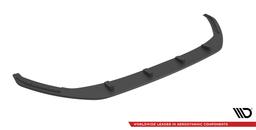 Maxton Design Kuppispoileri Street Pro Audi A3 8Y