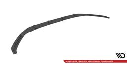Maxton Design Kuppispoileri Street Pro Audi A3 8Y