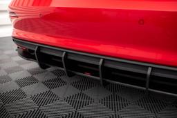 Maxton Design Diffuusori Street Pro Audi A3 Sportback 8Y