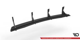 Maxton Design Diffuusori Street Pro Audi A4 S-line B7