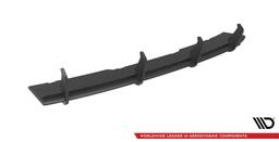 Maxton Design Diffuusori Street Pro Audi A4 B9