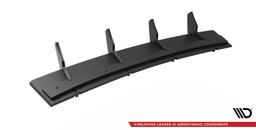Maxton Design Diffuusori Street Pro Audi A4 B9 Facelift