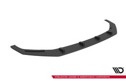 Maxton Design Kuppispoileri Street Pro Audi A5 F5 Facelift