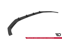 Maxton Design Kuppispoileri Street Pro Audi A5 F5 Facelift