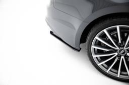 Maxton Design Diffuusori Street Pro Audi A5 F5 Facelift